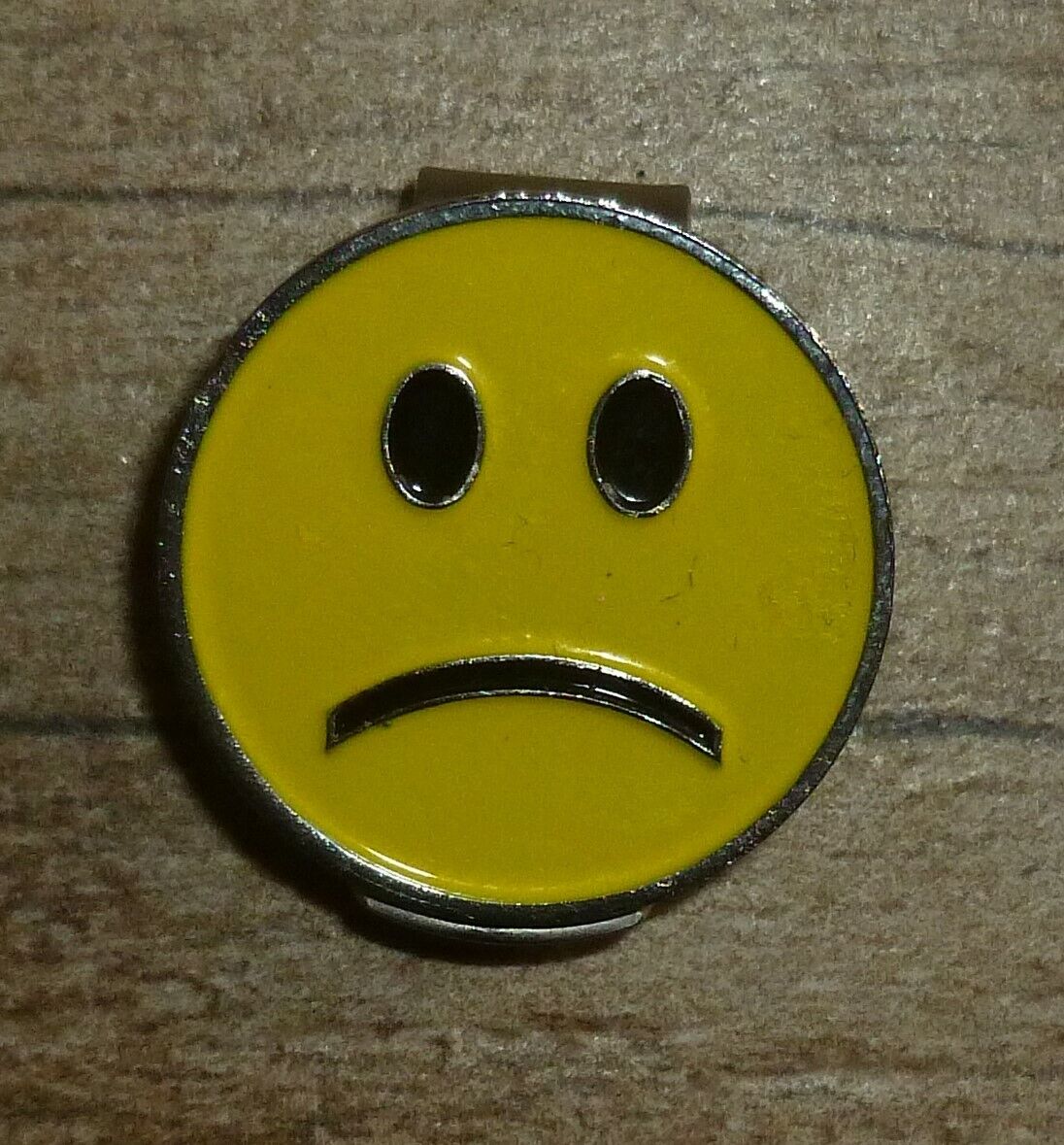 Free clip sad and happy face, Download Free clip sad and happy face png ...