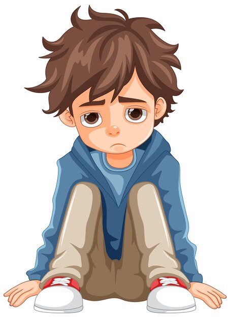 Free clip sad cartoon pic, Download Free clip sad cartoon pic png ...