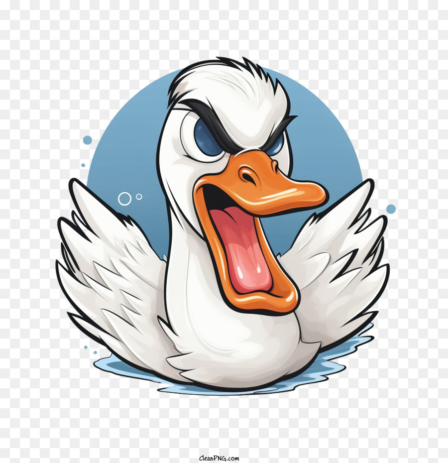 Free clip sad ducks, Download Free clip sad ducks png images, Free ...