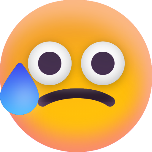 Free clip sad emoji, Download Free clip sad emoji png images, Free ...