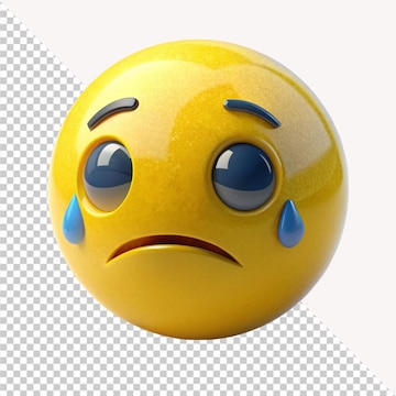 Free clip sad face emoji, Download Free clip sad face emoji png images ...