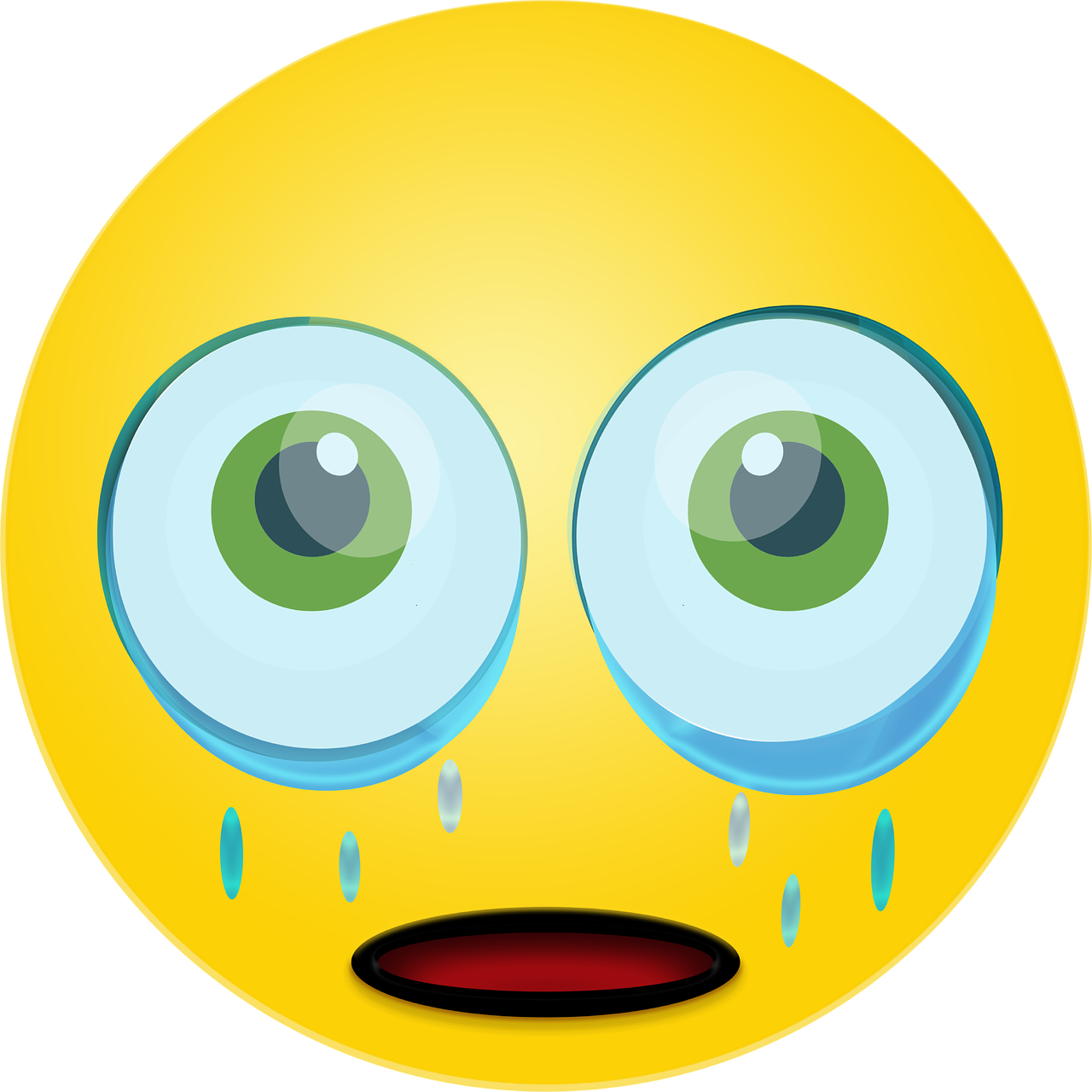 Free clip sad meme face, Download Free clip sad meme face png images ...