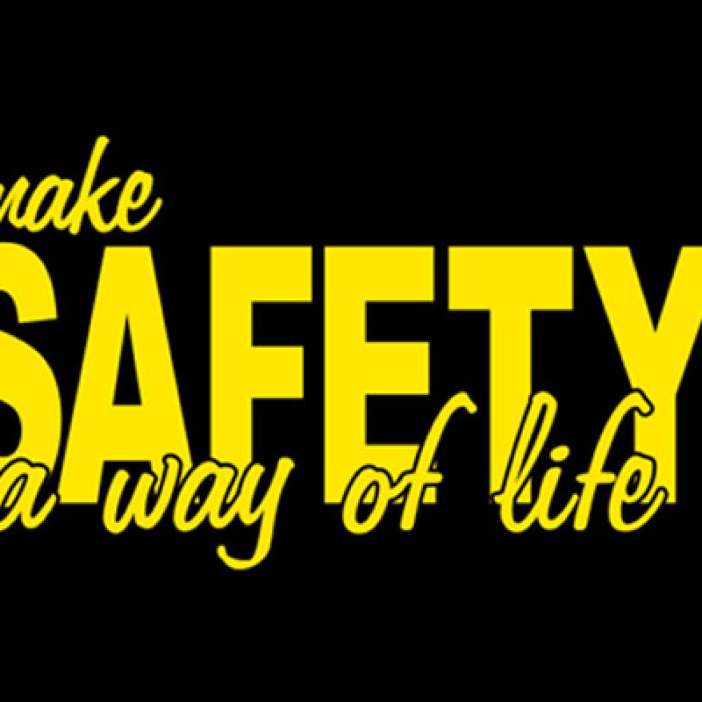 Free clip safety slogans, Download Free clip safety slogans png images ...