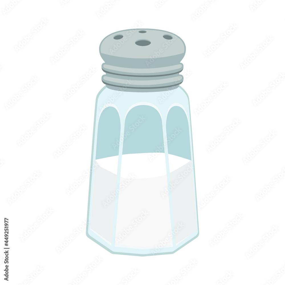 Free clip salts, Download Free clip salts png images, Free ClipArts on ...