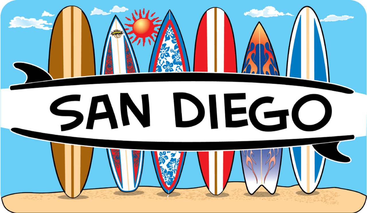 Free clip san diego, Download Free clip san diego png images, Free ...