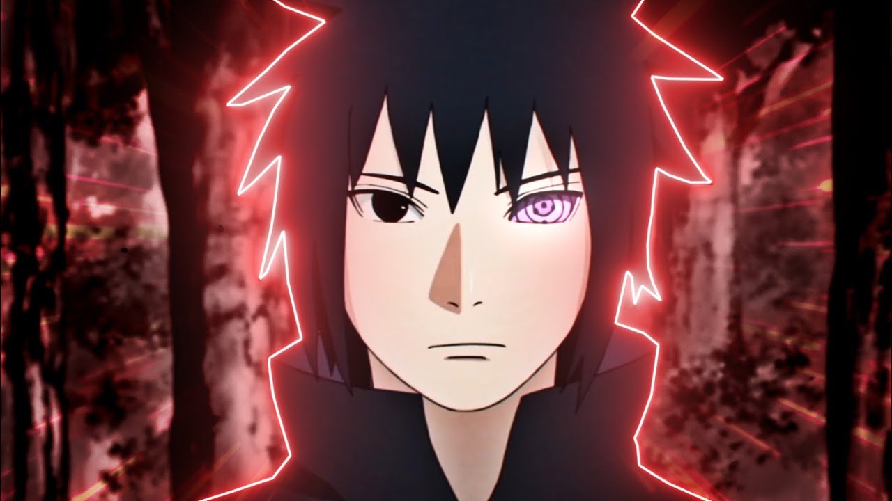 Free clip sasuke, Download Free clip sasuke png images, Free ClipArts ...