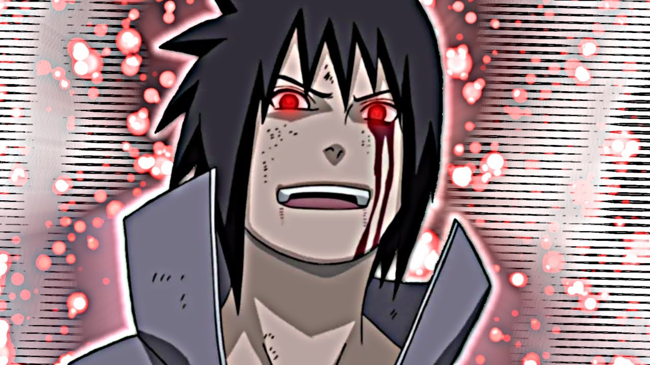 Free clip sasuke, Download Free clip sasuke png images, Free ClipArts ...