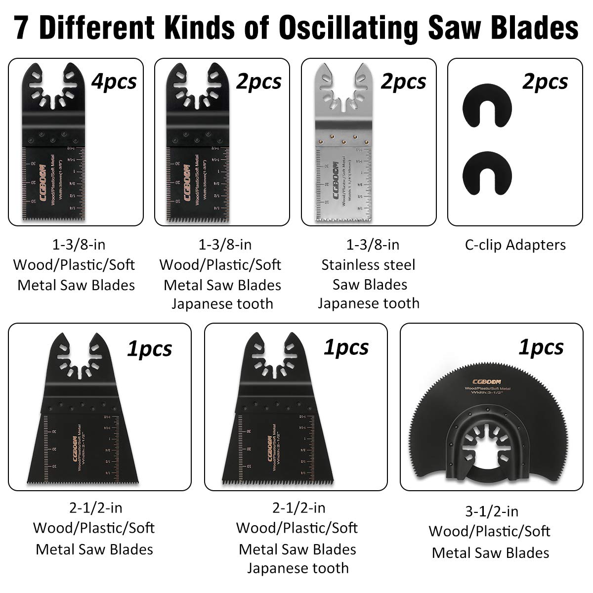 Free clip saw blade, Download Free clip saw blade png images, Free ...