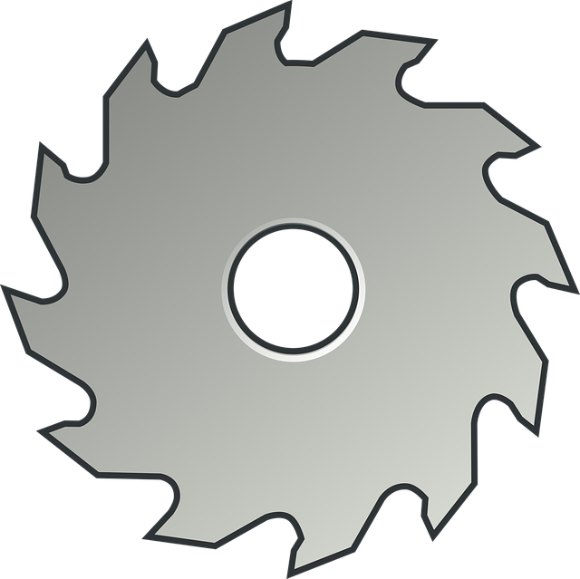 Free clip saw blade, Download Free clip saw blade png images, Free ...