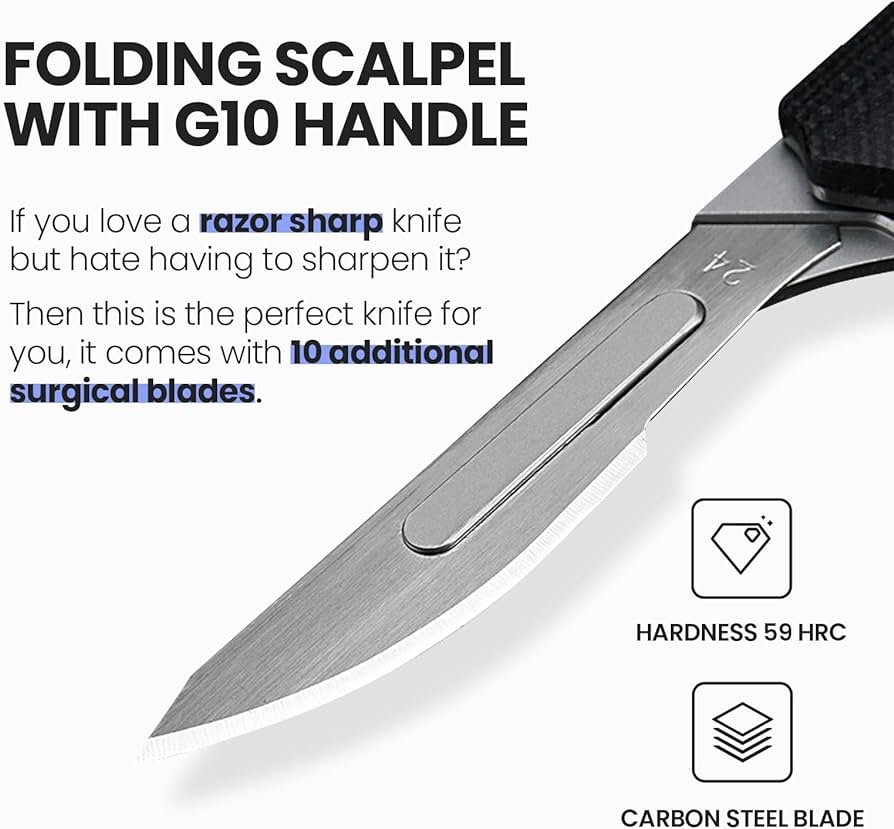 Free clip scalpel, Download Free clip scalpel png images, Free ClipArts ...