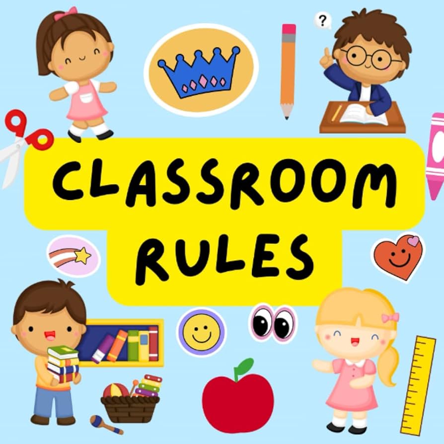 school-rules-clipart-free-free-images-at-clker-vector-clip