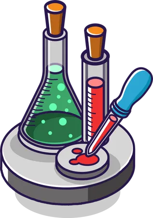 Free clip science bottles, Download Free clip science bottles png ...