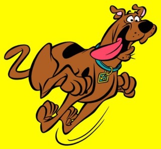 Scooby-Doo Games - Giant Bomb - Clip Art Library