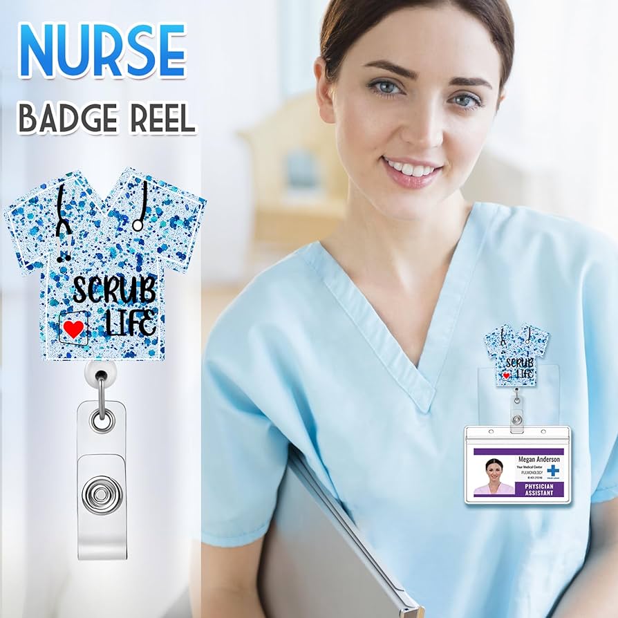 Free clip scrub uniforms, Download Free clip scrub uniforms png images ...