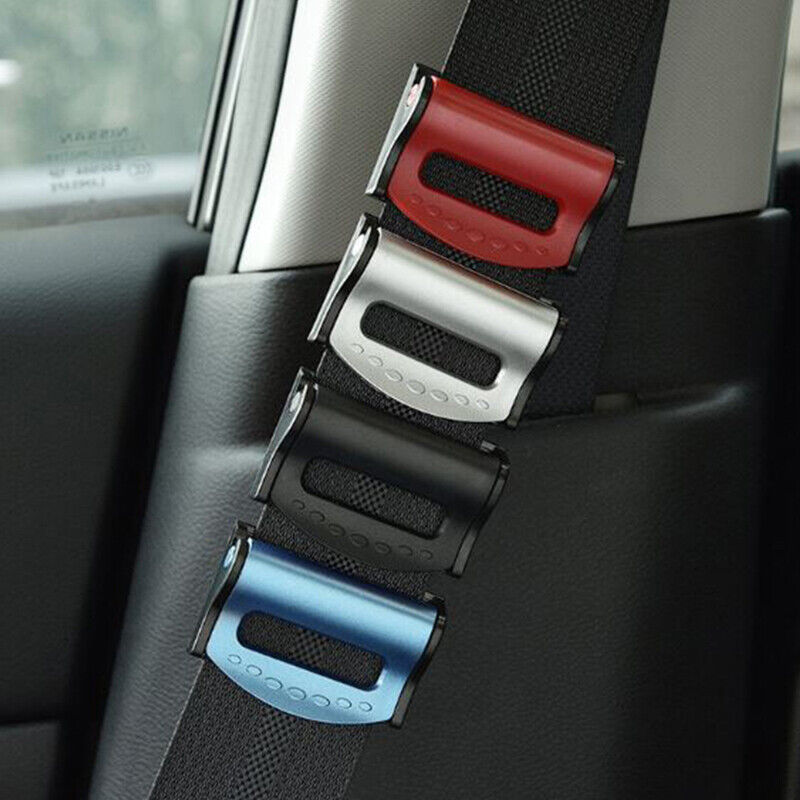 Free clip seat belt, Download Free clip seat belt png images, Free ...