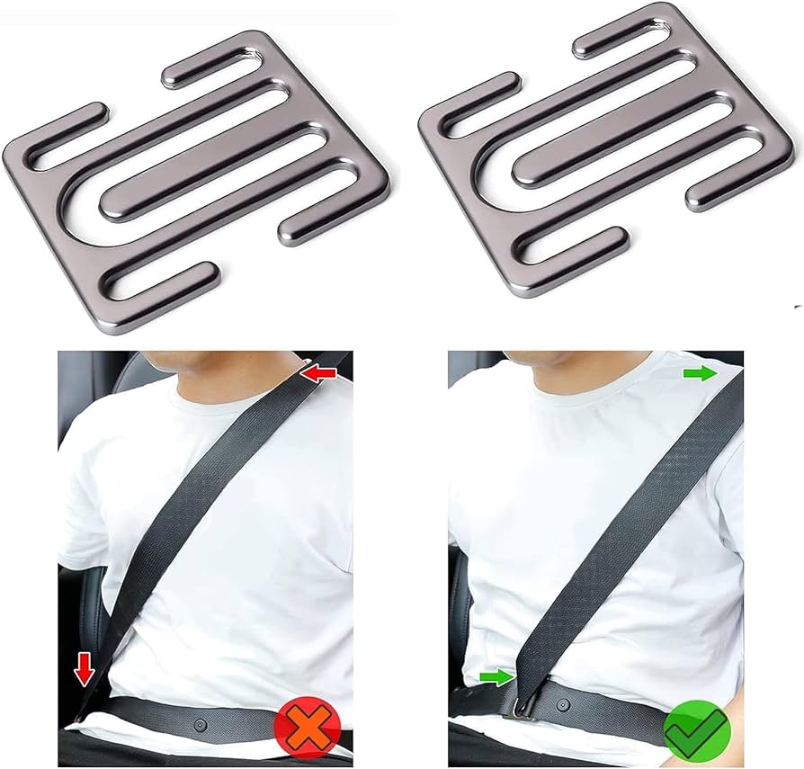 Free clip seat belt, Download Free clip seat belt png images, Free ...