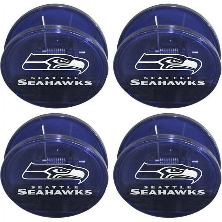 Free clip seattle seahawks, Download Free clip seattle seahawks png ...