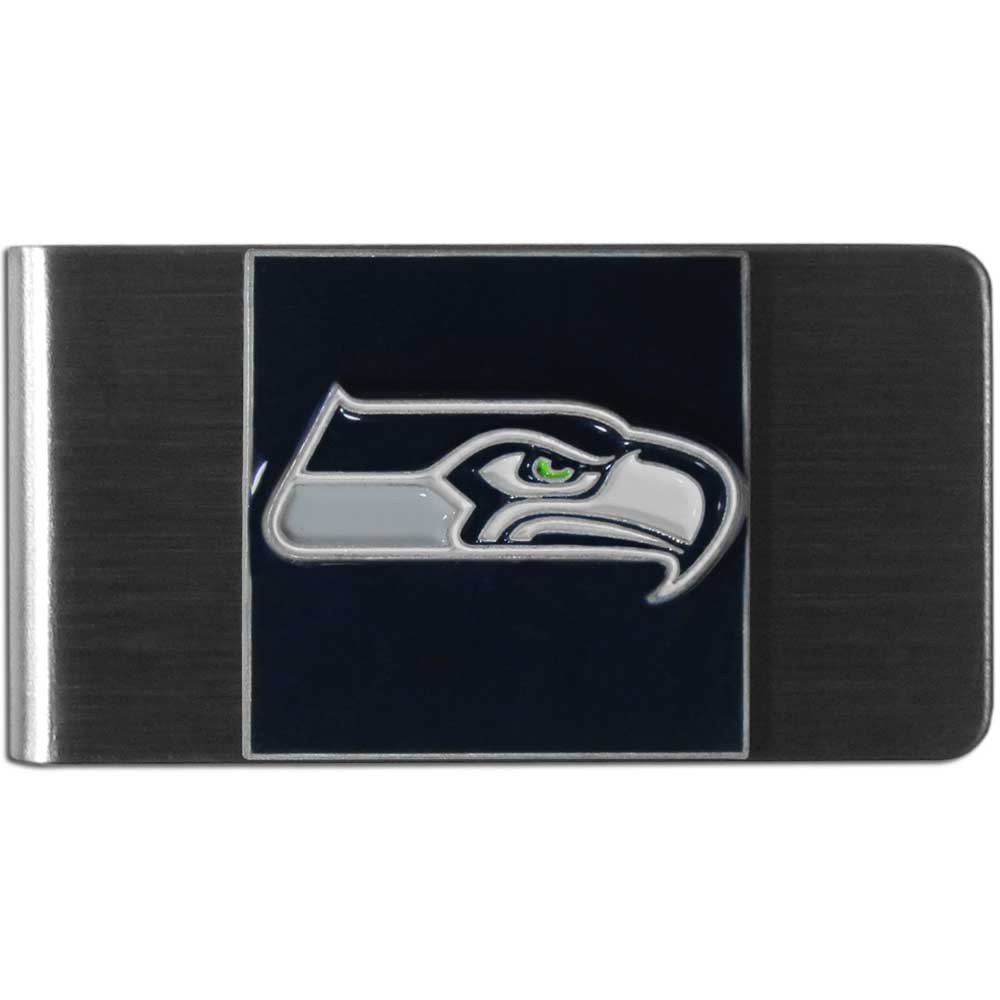 Free clip seattle seahawks, Download Free clip seattle seahawks png ...