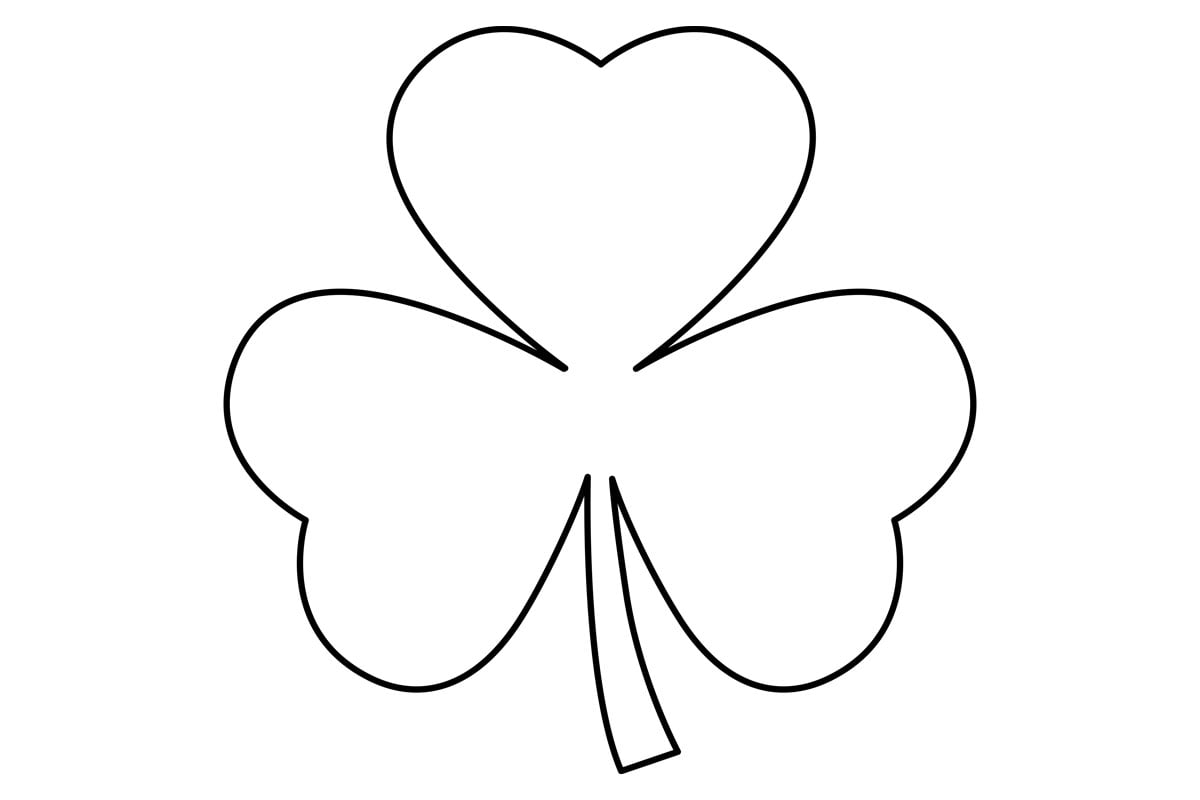 shamrock-template-free-printable-the-best-ideas-for-kids-clip-art