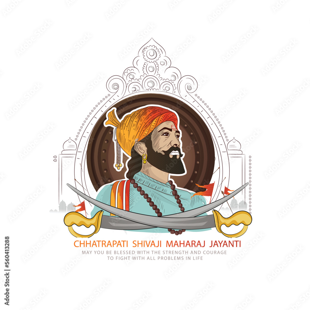 Shivaji Sword: Over 35 Royalty-Free Licensable Stock Illustrations ...