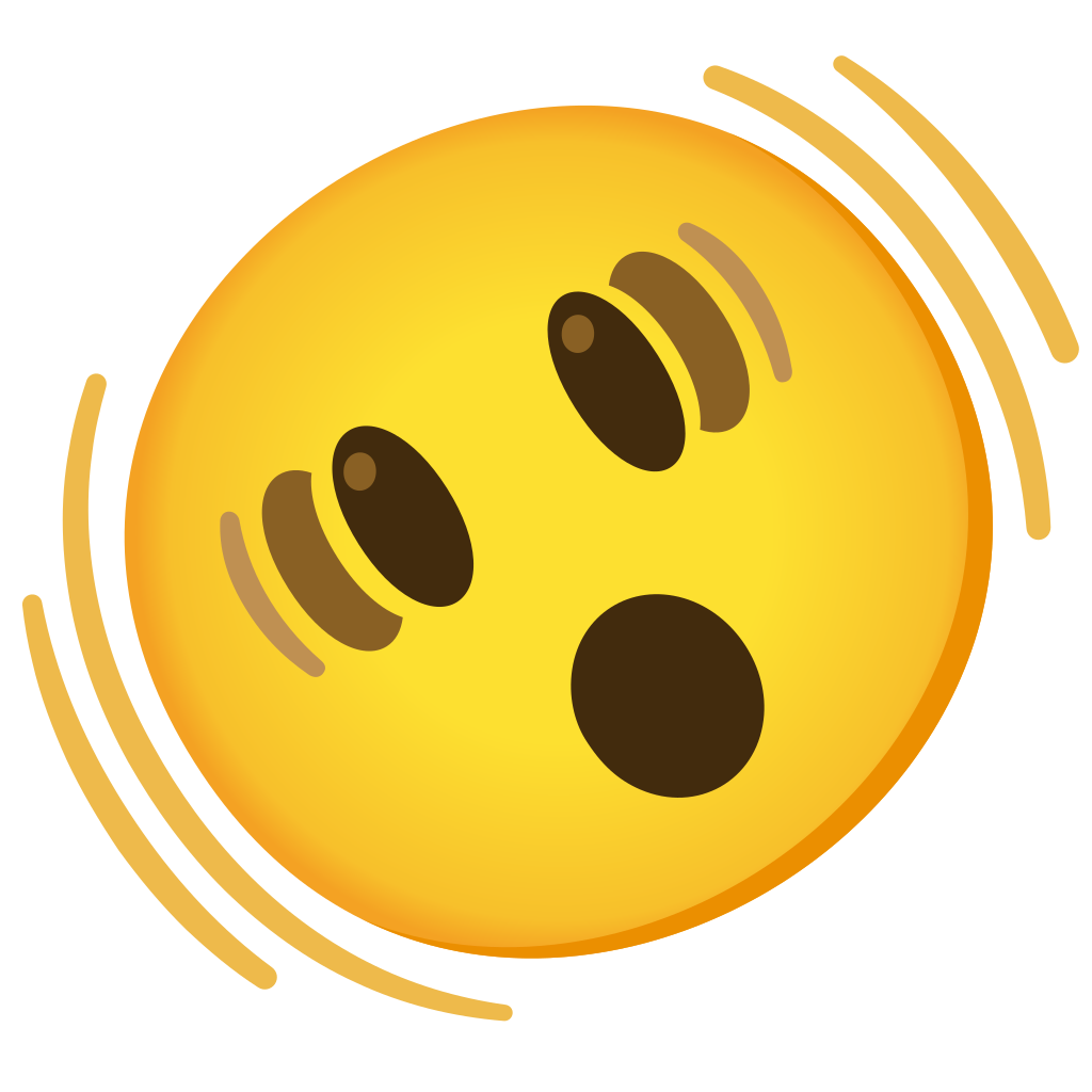 Free Clip Shivering Emoticon Download Free Clip Shivering Emoticon Png