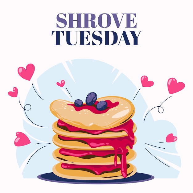 Free clip shrove tuesdays, Download Free clip shrove tuesdays png ...