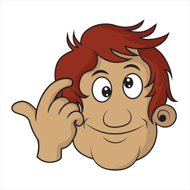 Free clip silly persons, Download Free clip silly persons png images ...