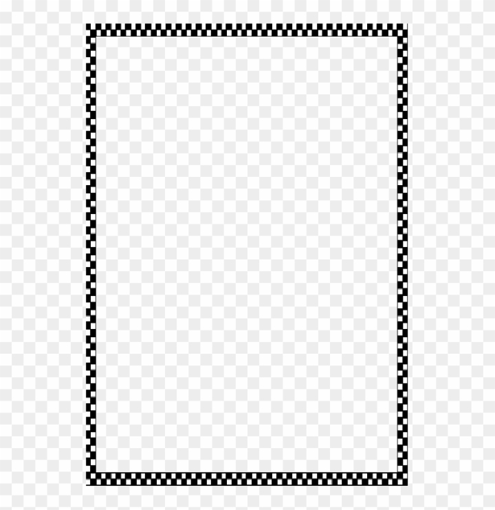 Free clip simple border, Download Free clip simple border png images ...