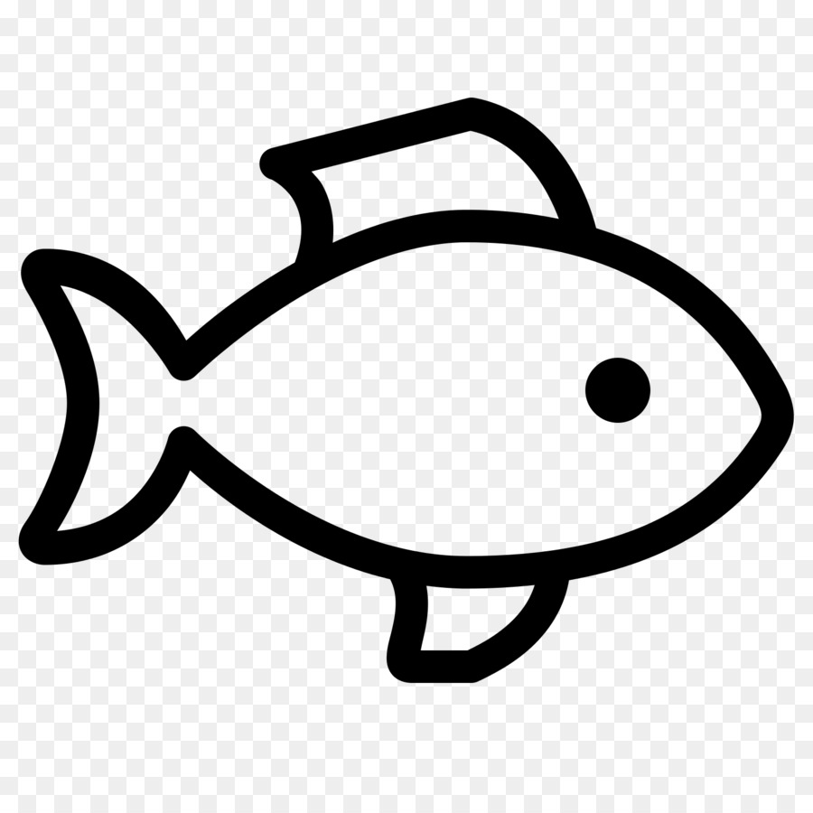 Free clip simple cartoon fish, Download Free clip simple cartoon fish ...