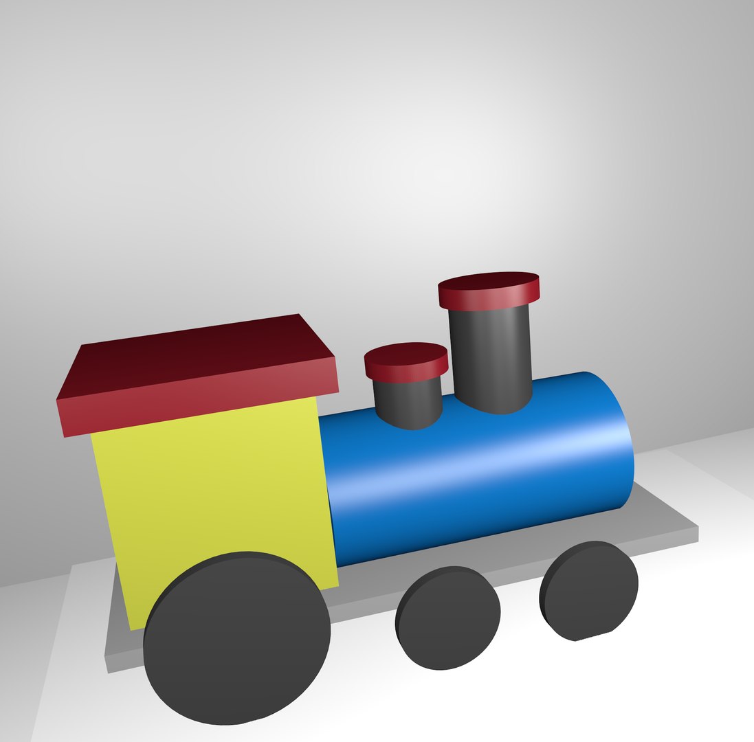 Free clip simple train, Download Free clip simple train png images ...