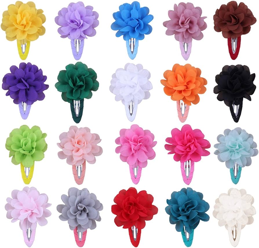 Free clip single flower, Download Free clip single flower png images ...