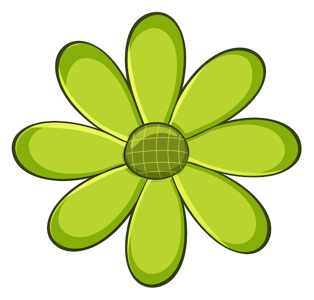 Free clip single flower, Download Free clip single flower png images ...