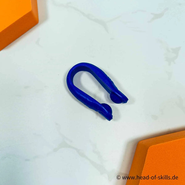 Fine Motor Activities and Games with Paper Clips - The OT Toolbox ...