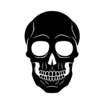 Free clip skull free, Download Free clip skull free png images, Free ...