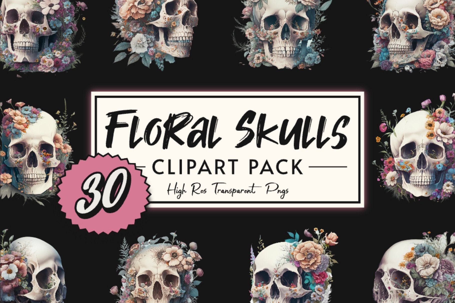 Free clip skull graphic designs, Download Free clip skull graphic ...