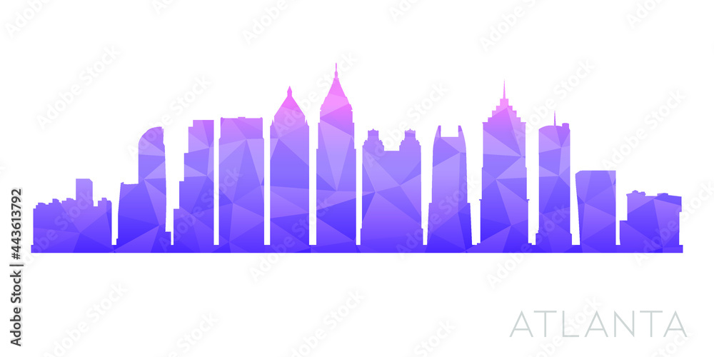 Skyline - City Skyline Silhouette - CleanPNG / KissPNG - Clip Art Library