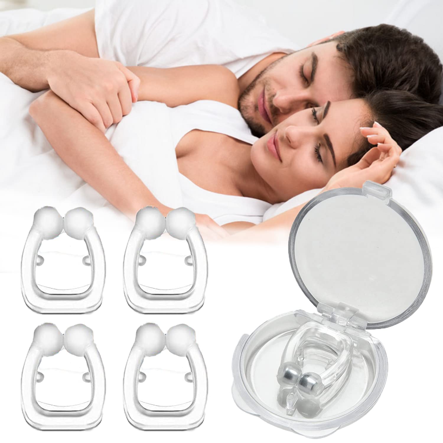 Free Clip Sleeps, Download Free Clip Sleeps Png Images, Free Cliparts 