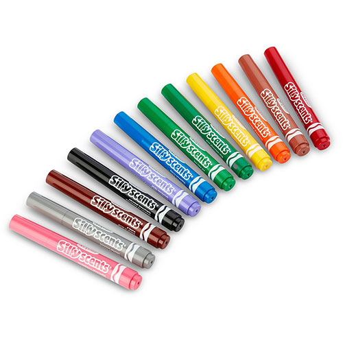 Free clip smelly markers, Download Free clip smelly markers png images ...