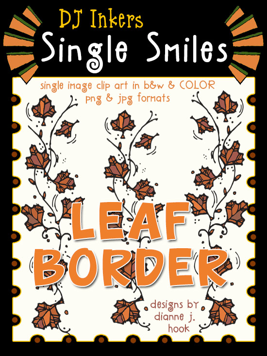 Free Clip Smile Borders, Download Free Clip Smile Borders Png Images 