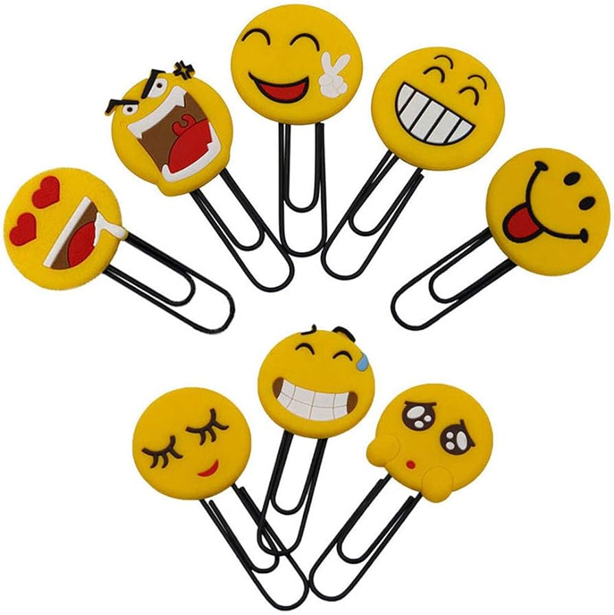 Free clip smiley emoticons, Download Free clip smiley emoticons png ...