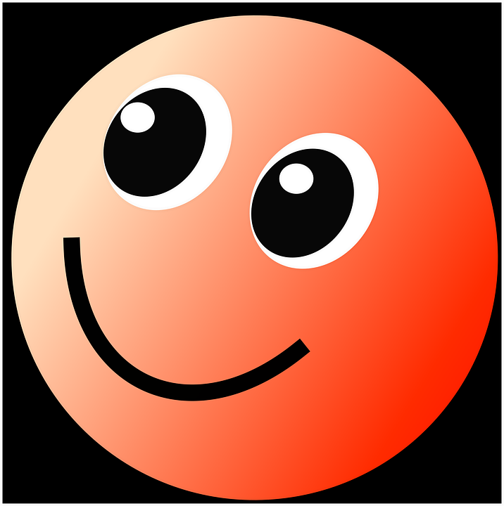 Free clip smiley emoticons, Download Free clip smiley emoticons png ...