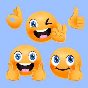 Free clip smiley faces thumbs up, Download Free clip smiley faces ...