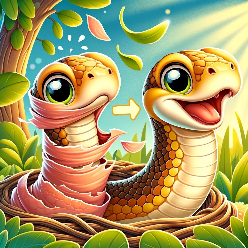 learn-10-cool-snake-facts-for-kids-fun-facts-book-clip-art-library