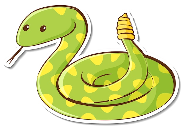 Free clip snake graphics, Download Free clip snake graphics png images ...