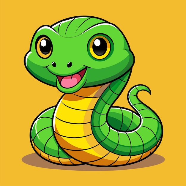 Free clip snake mascots, Download Free clip snake mascots png images ...