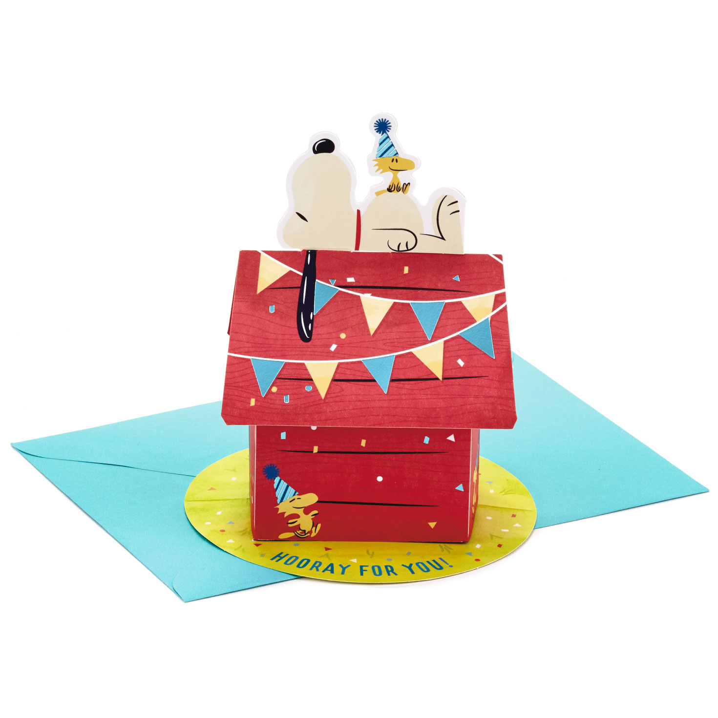 free-clip-snoopy-birthday-download-free-clip-snoopy-birthday-png