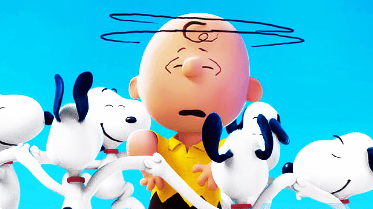 Free clip snoopy charlie brown, Download Free clip snoopy charlie brown ...