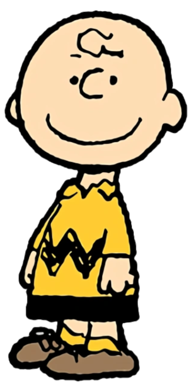 Die Peanuts - Der Film | Snoopy isst alle Muffins von Charlie Brown auf ...