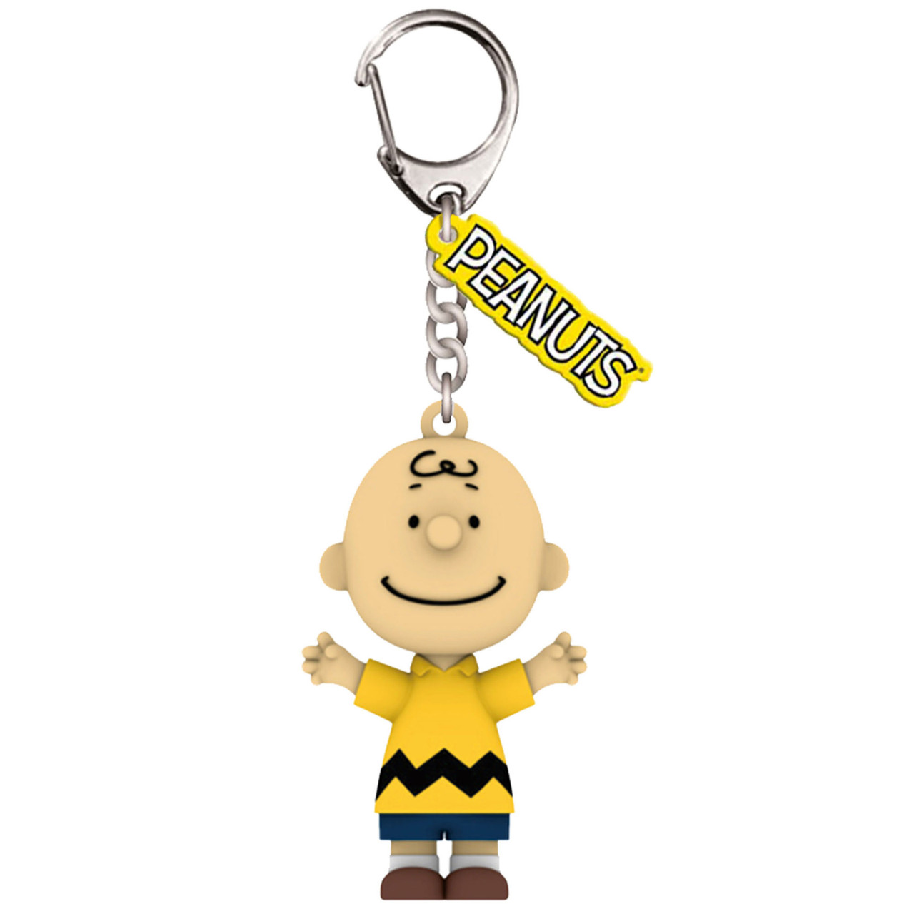 Free clip snoopy charlie brown, Download Free clip snoopy charlie brown ...