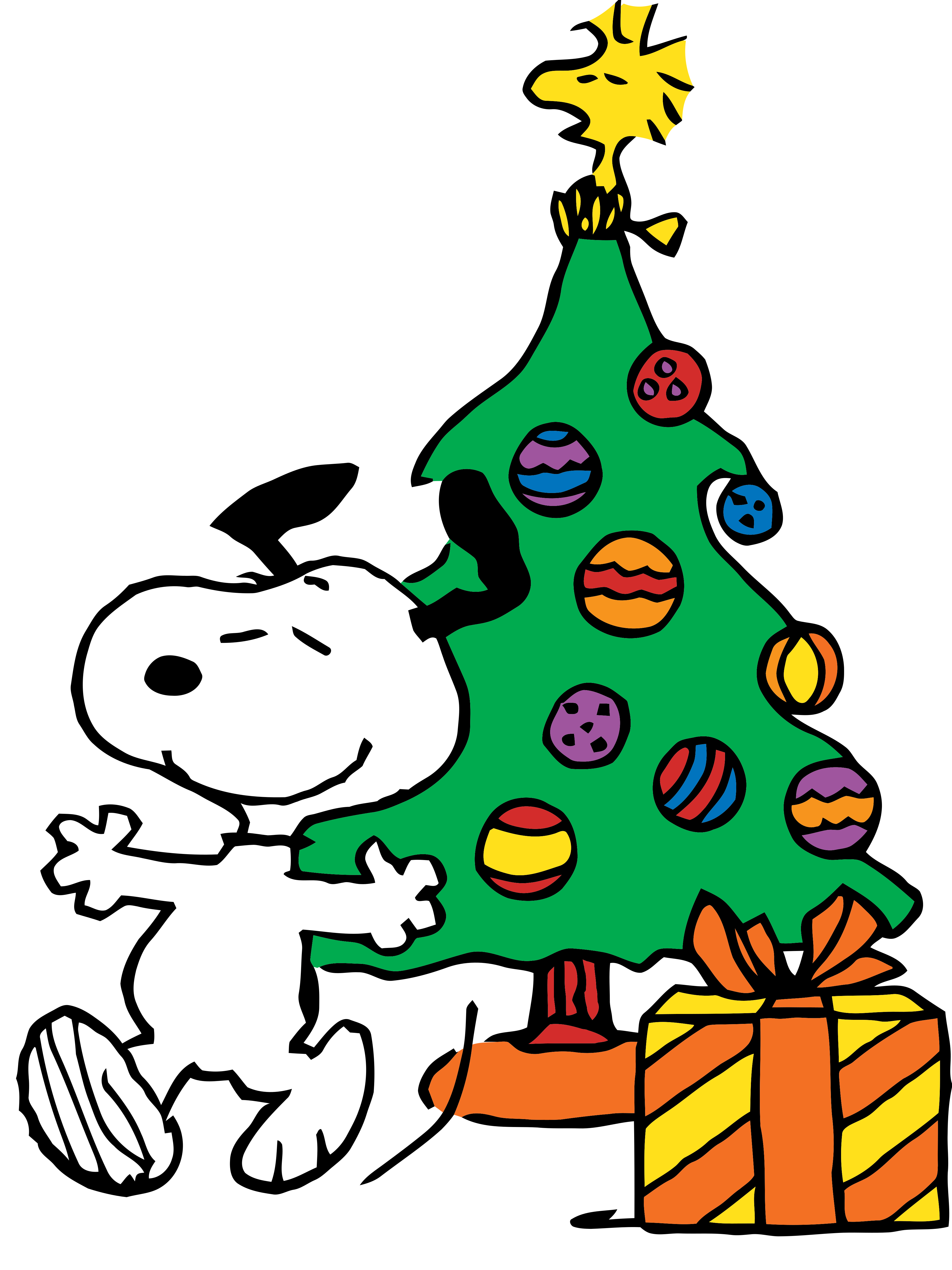 Snoopys Christmas Svg, Peanuts Christmas Svg, Snoopy Svg, Snoopy Xmas ...